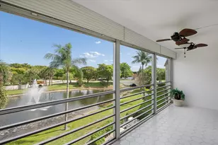 2501 Antigua Terrace, Coconut Creek, FL 33066 - Photo 12