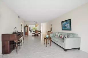 2501 Antigua Terrace, Coconut Creek, FL 33066 - Photo 6