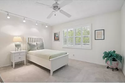 2501 Antigua Terrace #F3, Coconut Creek, FL 33066 - Photo 10