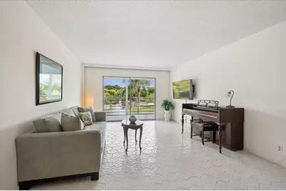 2501 Antigua Terrace #F3, Coconut Creek, FL 33066 - Photo 4