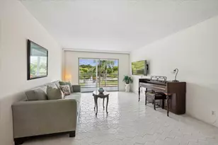 2501 Antigua Terrace, Coconut Creek, FL 33066 - Photo 4