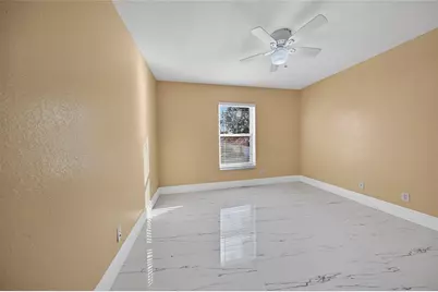 85 Citrus Park Lane, Boynton Beach, FL 33436 - Photo 16