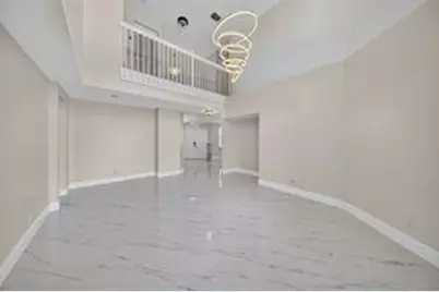 85 Citrus Park Lane, Boynton Beach, FL 33436 - Photo 12