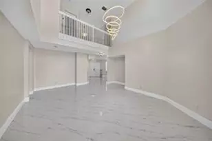 85 Citrus Park Ln, Boynton Beach, FL 33436 - Photo 12