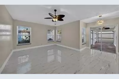 85 Citrus Park Lane, Boynton Beach, FL 33436 - Photo 6