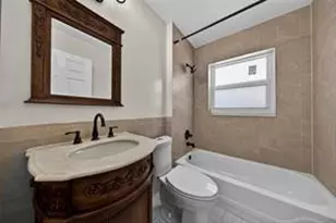 85 Citrus Park Ln, Boynton Beach, FL 33436 - Photo 22