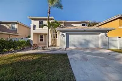 85 Citrus Park Lane, Boynton Beach, FL 33436 - Photo 2