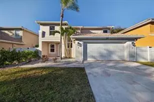 85 Citrus Park Ln, Boynton Beach, FL 33436 - Photo 2