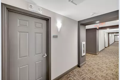 2421 NE 65th Street #415, Fort Lauderdale, FL 33308 - Photo 28