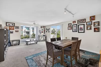 2421 NE 65th Street #415, Fort Lauderdale, FL 33308 - Photo 4