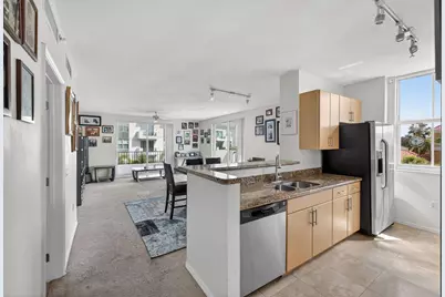 2421 NE 65th Street #415, Fort Lauderdale, FL 33308 - Photo 2