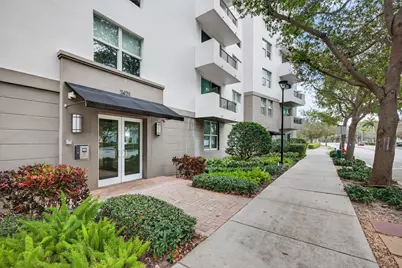 2421 NE 65th Street #415, Fort Lauderdale, FL 33308 - Photo 48