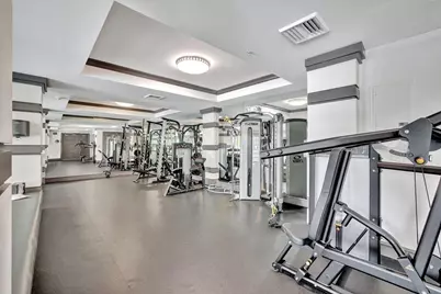 2421 NE 65th Street #415, Fort Lauderdale, FL 33308 - Photo 34