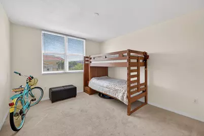 2421 NE 65th Street #415, Fort Lauderdale, FL 33308 - Photo 22