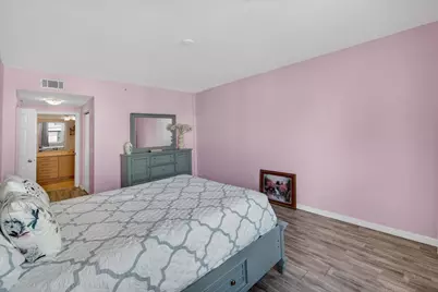 2421 NE 65th Street #415, Fort Lauderdale, FL 33308 - Photo 16