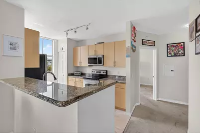 2421 NE 65th Street #415, Fort Lauderdale, FL 33308 - Photo 12