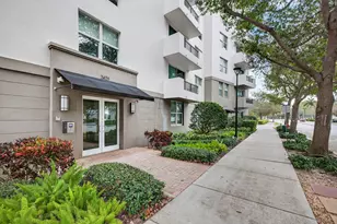 2421 NE 65th St, Fort Lauderdale, FL 33308 - Photo 50