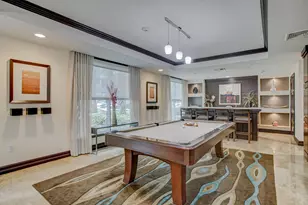 2421 NE 65th St, Fort Lauderdale, FL 33308 - Photo 42