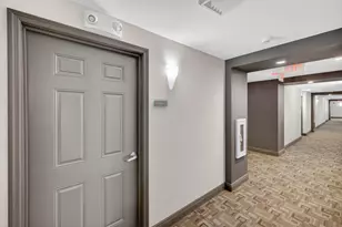 2421 NE 65th St, Fort Lauderdale, FL 33308 - Photo 30