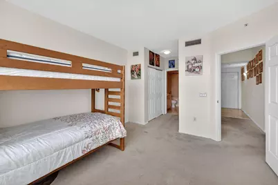 2421 NE 65th Street #415, Fort Lauderdale, FL 33308 - Photo 24