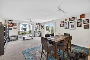 2421 NE 65th St, Fort Lauderdale, FL 33308 - Photo 6