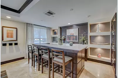 2421 NE 65th Street #415, Fort Lauderdale, FL 33308 - Photo 42