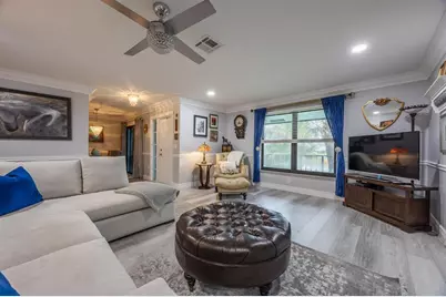 201 SW 1st Street #10, Boca Raton, FL 33432 - Photo 6