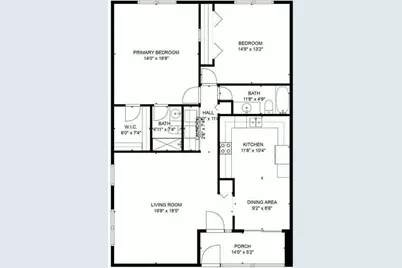 201 SW 1st Street #10, Boca Raton, FL 33432 - Photo 26