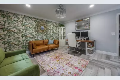 201 SW 1st Street #10, Boca Raton, FL 33432 - Photo 22