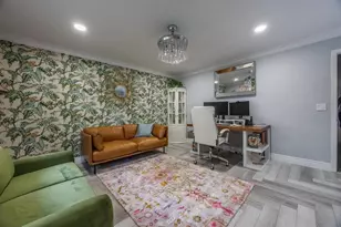 201 SW 1st St, Boca Raton, FL 33432 - Photo 22