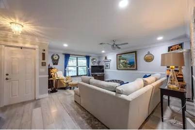 201 SW 1st Street #10, Boca Raton, FL 33432 - Photo 4