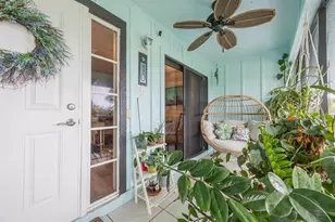 201 SW 1st St, Boca Raton, FL 33432 - Photo 2