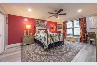 201 SW 1st Street #10, Boca Raton, FL 33432 - Photo 14