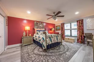 201 SW 1st St, Boca Raton, FL 33432 - Photo 14