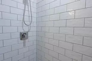 201 SW 1st St, Boca Raton, FL 33432 - Photo 20