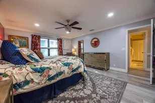201 SW 1st St, Boca Raton, FL 33432 - Photo 16