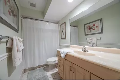 201 SW 1st Street #10, Boca Raton, FL 33432 - Photo 24