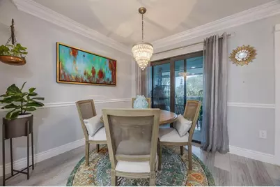 201 SW 1st Street #10, Boca Raton, FL 33432 - Photo 12