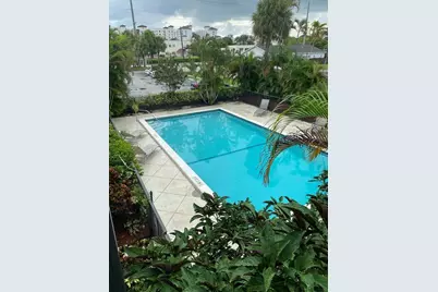 201 SW 1st Street #10, Boca Raton, FL 33432 - Photo 28