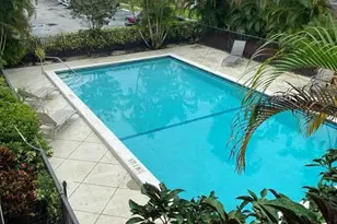 201 SW 1st St, Boca Raton, FL 33432 - Photo 28