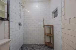 201 SW 1st St, Boca Raton, FL 33432 - Photo 18