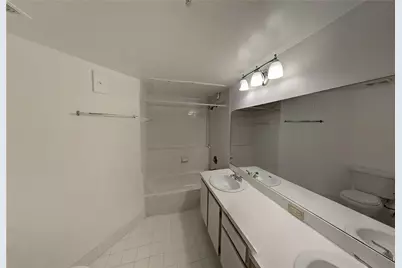761 SW 148th Avenue #915, Davie, FL 33325 - Photo 4