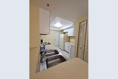 761 SW 148th Avenue #915, Davie, FL 33325 - Photo 4