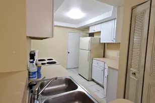 761 SW 148th Ave, Davie, FL 33325 - Photo 4