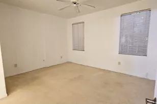 761 SW 148th Ave, Davie, FL 33325 - Photo 16