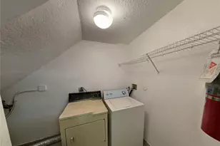 761 SW 148th Ave, Davie, FL 33325 - Photo 14