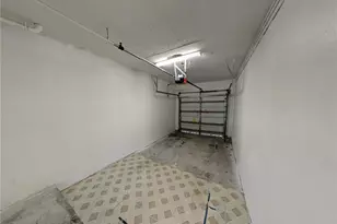 761 SW 148th Ave, Davie, FL 33325 - Photo 14