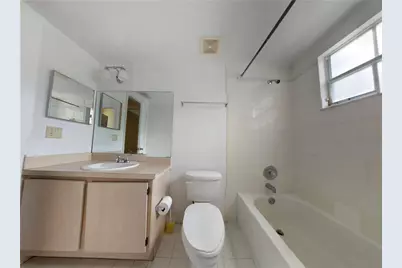 761 SW 148th Avenue #915, Davie, FL 33325 - Photo 12