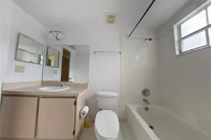 761 SW 148th Ave, Davie, FL 33325 - Photo 12