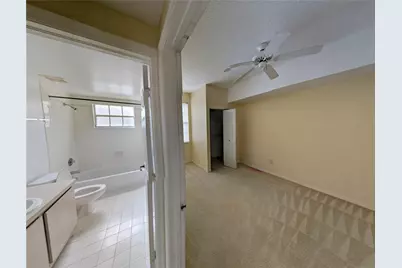 761 SW 148th Avenue #915, Davie, FL 33325 - Photo 10